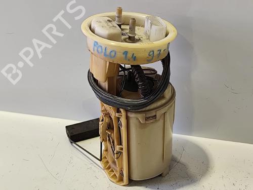 Fuel pump VW POLO (6N2) 1.4 | BP37031838M76 - Image 2