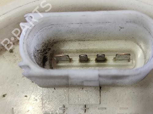 Fuel pump VW POLO (6N2) 1.4 | BP37031838M76 - Image 5