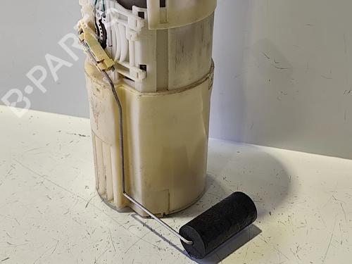 Pompe à carburant Pompe à carburant 37031838 37031838