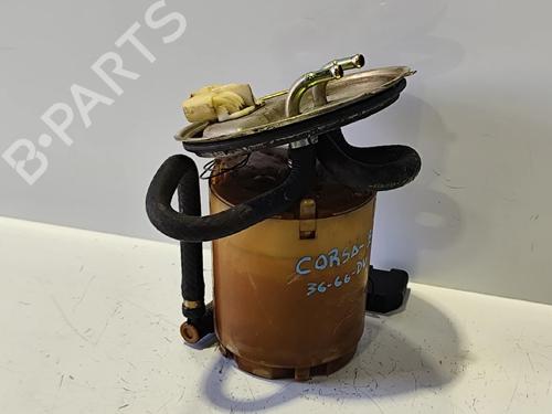 Used Fuel pump Fuel pump 37031839 37031839