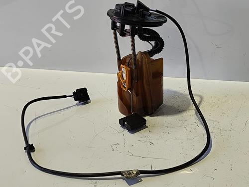 Kraftstoffpumpe für Kraftstoffpumpe 37031840 37031840