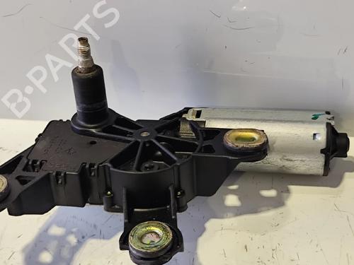 rear-wiper-motor-vw-polo-6n2-1999-2000-2001-37031842 main image