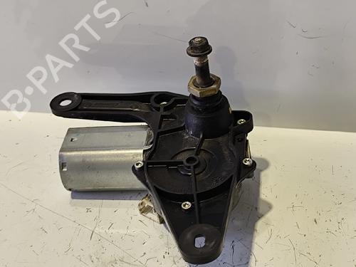 rear-wiper-motor-renault-clio-ii-hatchback-van-sb012_-1998-37034314 main image
