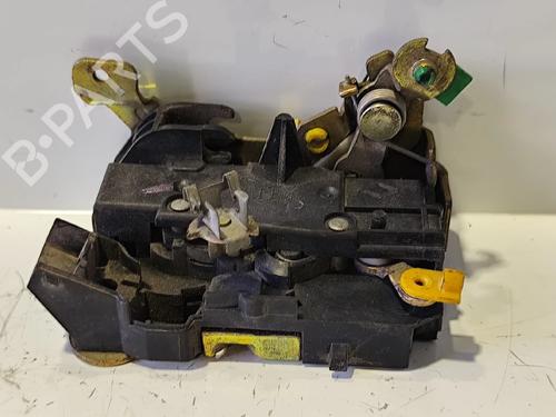 Used Front left lock Front left lock 37034316 37034316