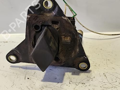 tailgate-lock-renault-clio-ii-hatchback-van-sb012_-1998-37034317 main image