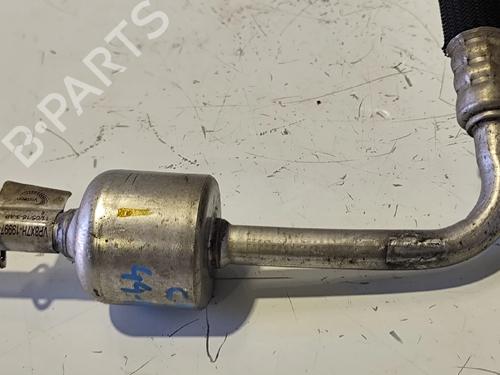 AC pipe CITROËN C5 III Break (RW_) 1.6 HDi 110 | BP37034319M126 - Image 2
