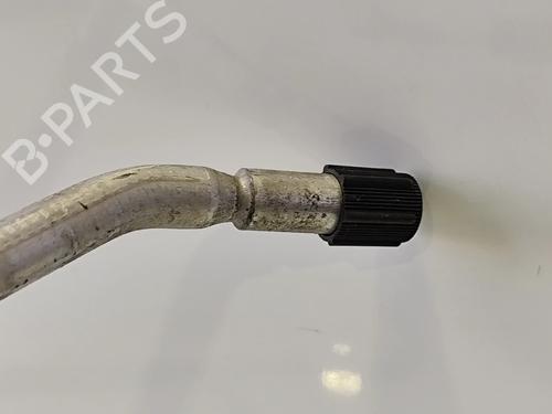 AC pipe CITROËN C5 III Break (RW_) 1.6 HDi 110 | BP37034319M126 - Image 4