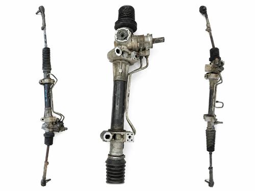 Used Steering rack Steering rack 37034322 37034322