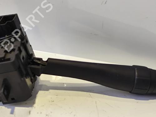 Headlight switch NISSAN ALMERA II (N16) | BP37034325I24 - Image 3