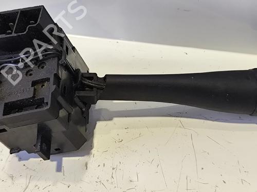 Headlight switch NISSAN ALMERA II (N16) | BP37034325I24 - Image 2
