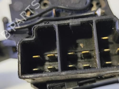 Headlight switch NISSAN ALMERA II (N16) | BP37034325I24 - Image 4
