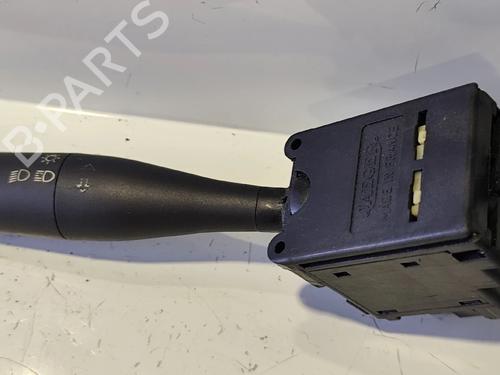 Used Headlight switch Headlight switch 37034326 37034326