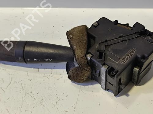 Used Headlight switch Headlight switch 37034327 37034327