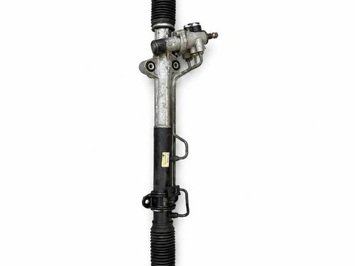 Used Steering rack Steering rack 37034328 37034328