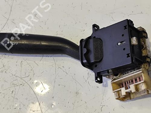 Used Headlight switch Headlight switch 37069501 37069501