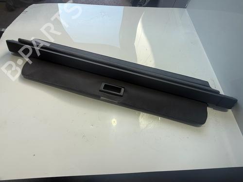 Used Rear parcel shelf Rear parcel shelf 37069502 37069502
