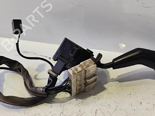 Used Steering column stalk Steering column stalk 37069503 37069503