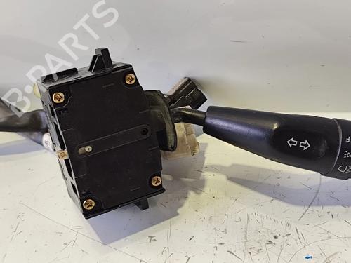 Lichtschalter für Lichtschalter 37069504 37069504