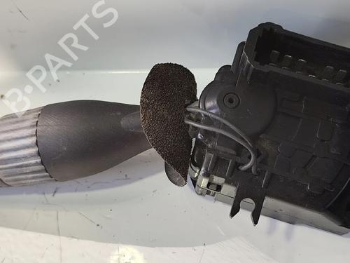 Used Steering column stalk Steering column stalk 37069506 37069506