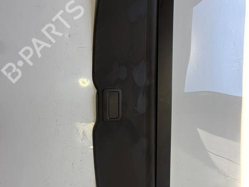 Used Rear parcel shelf Rear parcel shelf 37071125 37071125