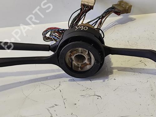 Used Steering column stalk Steering column stalk 37071126 37071126