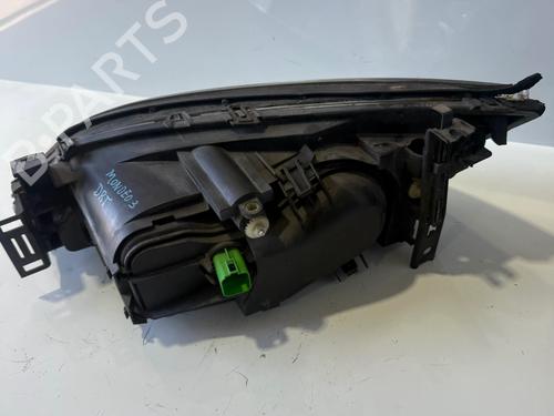 Right headlight FORD MONDEO III (B5Y) | BP37071127C29 - Image 3