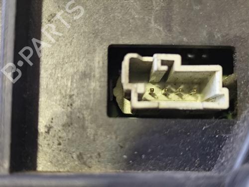 Steering column stalk CITROËN C4 I (LC_) | BP37071128I23 - Image 4
