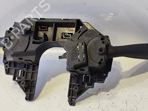 Steering column stalk CITROËN C4 I (LC_) | BP37071128I23 - Image 3