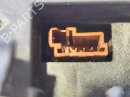 Steering column stalk CITROËN C4 I (LC_) | BP37071128I23 - Image 5