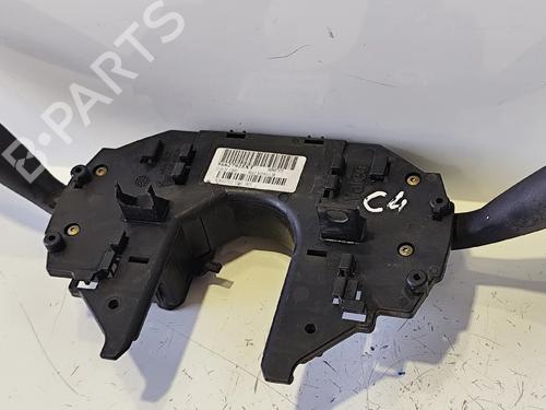 Used Steering column stalk Steering column stalk 37071128 37071128