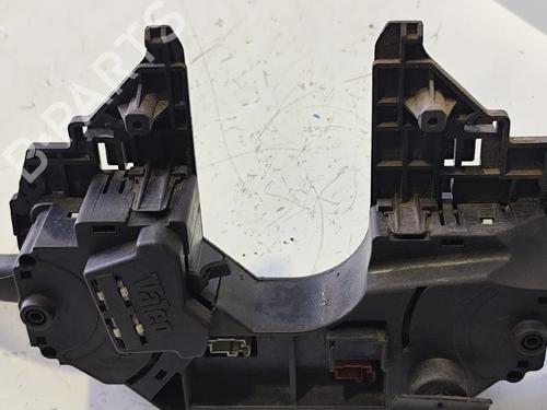 Steering column stalk CITROËN C4 I (LC_) | BP37071128I23 - Image 6