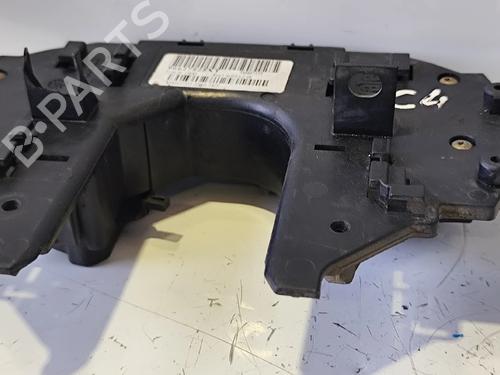 Steering column stalk CITROËN C4 I (LC_) | BP37071128I23 - Image 2