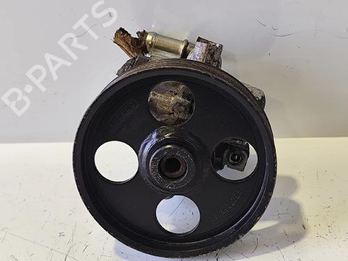 Used Steering pump Steering pump 37071129 37071129
