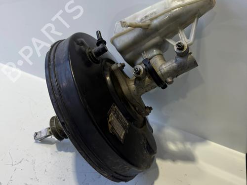 Used Servo brake Servo brake 37078410 37078410