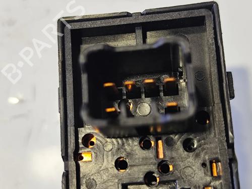 Right rear window switch CHEVROLET TRAX 1.4 | BP37078411I28 - Image 4