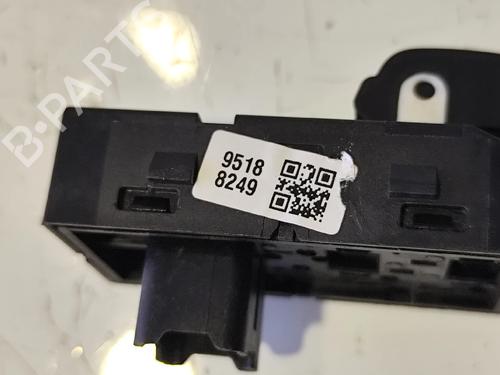 Right rear window switch CHEVROLET TRAX 1.4 | BP37078411I28 - Image 3