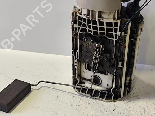 Fuel pump VW PASSAT B5.5 (3B3) 1.9 TDI | BP37078413M76 - Image 5