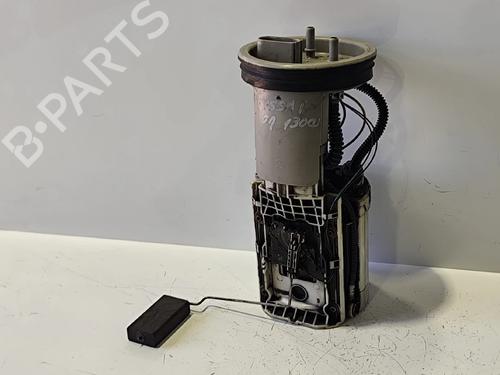 Fuel pump VW PASSAT B5.5 (3B3) 1.9 TDI | BP37078413M76 - Image 4