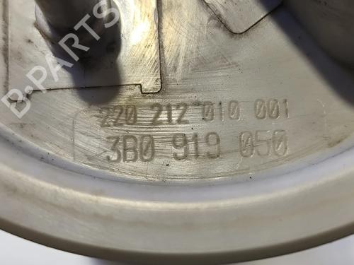 Fuel pump VW PASSAT B5.5 (3B3) 1.9 TDI | BP37078413M76 - Image 6