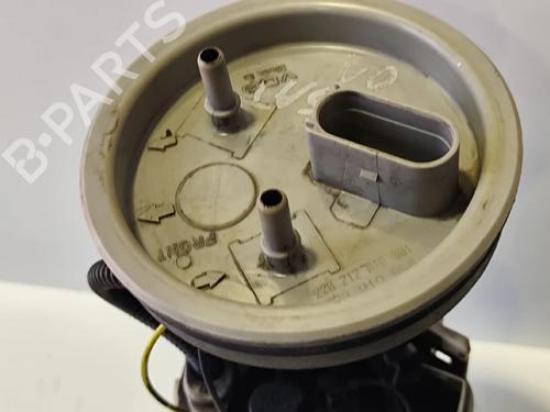Fuel pump VW PASSAT B5.5 (3B3) 1.9 TDI | BP37078413M76 - Image 2