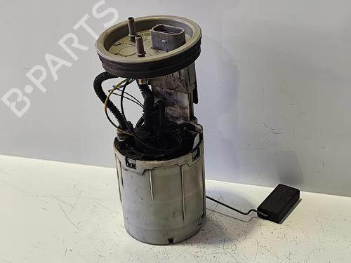 Used Fuel pump Fuel pump 37078413 37078413