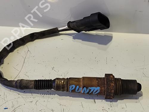 Used Electronic sensor Electronic sensor 37078414 37078414