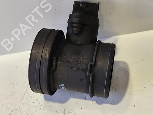 Used Mass air flow sensor Mass air flow sensor 37078415 37078415