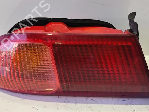 Used Left taillight Left taillight 37078416 37078416