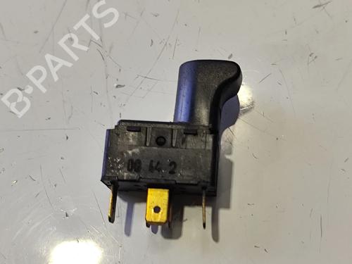 Used Right rear window switch Right rear window switch 37078417 37078417
