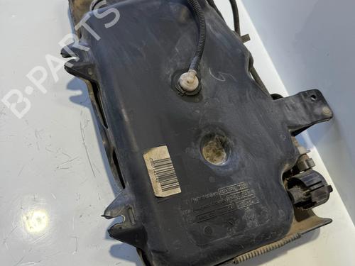 Used AdBlue tank AdBlue tank 37081306 37081306