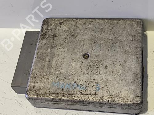Used Engine control unit (ECU) Engine control unit (ECU) 37081315 37081315