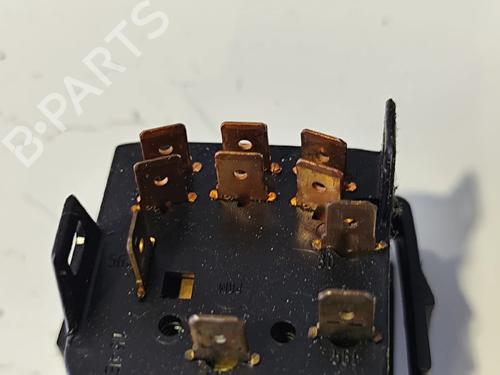 Headlight switch OPEL CORSA B Hatchback Van (S93) 1.5 D (F08, W5L) | BP37081316I24 - Image 4