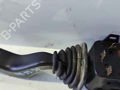 Headlight switch OPEL CORSA B Hatchback Van (S93) 1.5 D (F08, W5L) | BP37081316I24 - Image 3