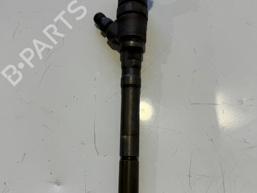 Used Injector Injector 37081321 37081321